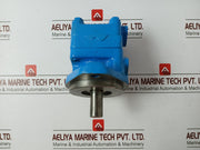 Vickers V110 35 67B In148 Vane Pump