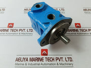 Vickers V110 35 67B In148 Vane Pump