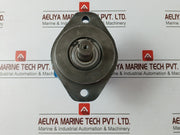 Vickers V110 35 67B In148 Vane Pump