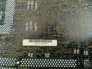 Vicon 891001 L1