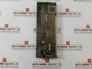 Vicon 891001 L1