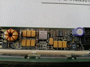 Vicon 891001 L1
