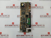 Vicon 891001 L1
