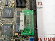 Vicon 891001 L1