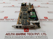 Vicon 891001 L1
