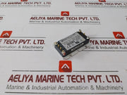 Vicor V48C12C150Bg Dc Dc Converter, 01150306003877, 000010968723