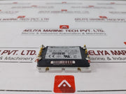 Vicor V48C24C150Bg Converter, 01150214002373, 000011081244