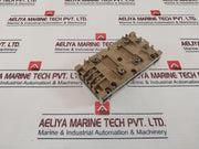 Vicor Vi-2W3-ev/B1 Converter Module 2247-1000 24Vdc 200W