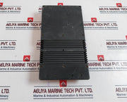 Vicor Vi-mu3-eq Power Supply 9.0/4.5A 47-63Hz
