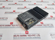 Vicor Vi-mu3-eq Power Supply 9.0/4.5A 47-63Hz