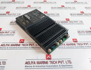 Vicor Vi-mu3-eq Power Supply 9.0/4.5A 47-63Hz
