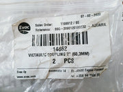Victaulic 2