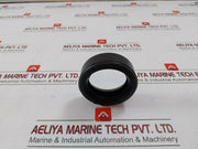 Victaulic Side Outlet Gasket 75 77 78,2/60 3Mm