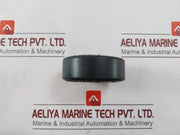 Victaulic Side Outlet Gasket 75 77 78,2/60 3Mm