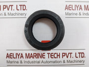 Victaulic Side Outlet Gasket 75 77 78,2/60 3Mm