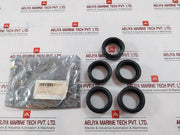 Victaulic Side Outlet Gasket 75 77 78,2/60 3Mm