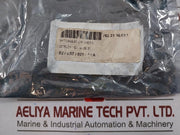 Victaulic Side Outlet Gasket 75 77 78,2/60 3Mm