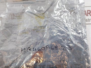 Victaulic Side Outlet Gasket 75 77 78,2/60 3Mm