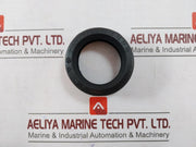 Victaulic Side Outlet Gasket 75 77 78,2/60 3Mm