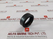 Victaulic Side Outlet Gasket 75 77 78,2/60 3Mm