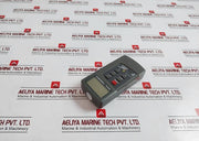Victor Dm6801A Digital Thermometer Type K 60 Vdc 24Vac
