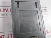 Victor Dm6801A Digital Thermometer Type K 60Vdc 24Vac Max