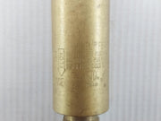 Victor Fbfr Flashback Arrestor And Check Valve Acetylene 15 Psig Max