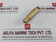 Victor Fbfr Flashback Arrestor And Check Valve Acetylene 15 Psig Max