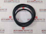 Victor Reinz Afm 37 Rubber Ring For Fore Compact Seal Set 422-100.102