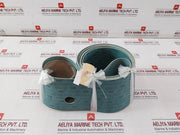 Victor Reinz Afm 37 Rubber Ring For Fore Compact Seal Set 422-100.102