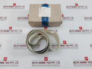 Victor Reinz Asbestos-Free Gasket Afm 34 In New