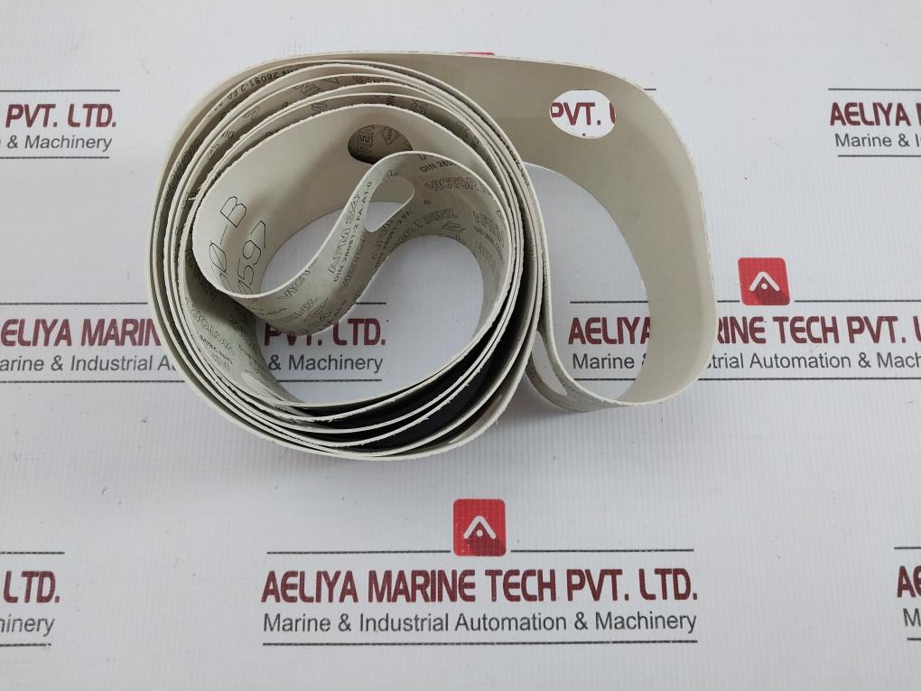 Victor Reinz Asbestos-Free Gasket Afm 34 In New