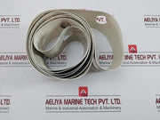 Victor Reinz Asbestos-Free Gasket Afm 34 In New