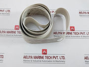 Victor Reinz Asbestos-Free Gasket Afm 34 In New