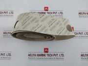 Victor Reinz Asbestos-Free Gasket Afm 34 In New