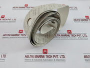 Victor Reinz Asbestos-Free Gasket Afm 34 In New