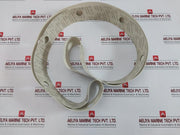 Victor Reinz Asbestos-Free Gasket Afm 34 In New