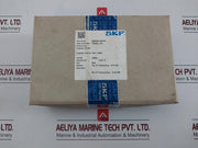 Victor Reinz Asbestos-Free Gasket Afm 34 In New