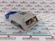 Victor Vcm 200 Portable Cutting Machine