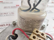 Victor Vl32 Encapsulated 4 Joule Xenon Lamp 220-277Vac