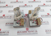 Victor Vl32 Encapsulated 4 Joule Xenon Lamp 220-277Vac