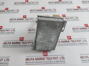 Victor Vl32 Encapsulated 4 Joule Xenon Lamp 220-277Vac