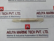 Victoreen Rx3Hv Resistor