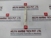 Victoreen Rx3Hv Resistor