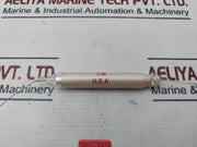 Victoreen Rx3Hv Resistor