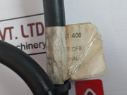 Victory Sae100R1At High Pressure, Single Steel Braid Reinforced Hydraulic Hose