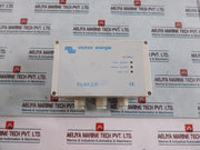 Victron Energy Filax Sdfi0000000 Automatic Transfer Switch 16A 230Vac 50Hz