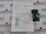 Victron Energy Gmdss D324D2-a Ve.Net Gmdss Panel