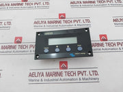 Victron Energy Gmdss D324D2-a Ve.Net Gmdss Panel