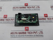 Victron Energy Gmdss D324D2-a Ve.Net Gmdss Panel